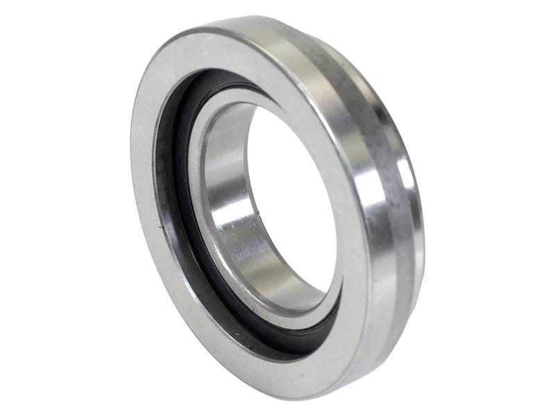 LUK Rolamento embraiagem (S.146353)