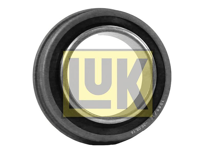 LUK Rolamento embraiagem (S.146365)