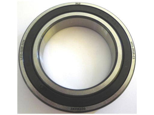 LUK Rolamento embraiagem (S.146372)