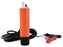 Bomba submersivel (12V) 1/2 (S.14637)