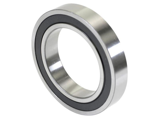 LUK Rolamento embraiagem (S.146403)