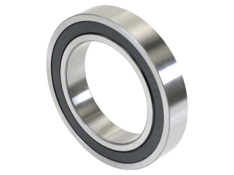 LUK Rolamento embraiagem (S.146403)