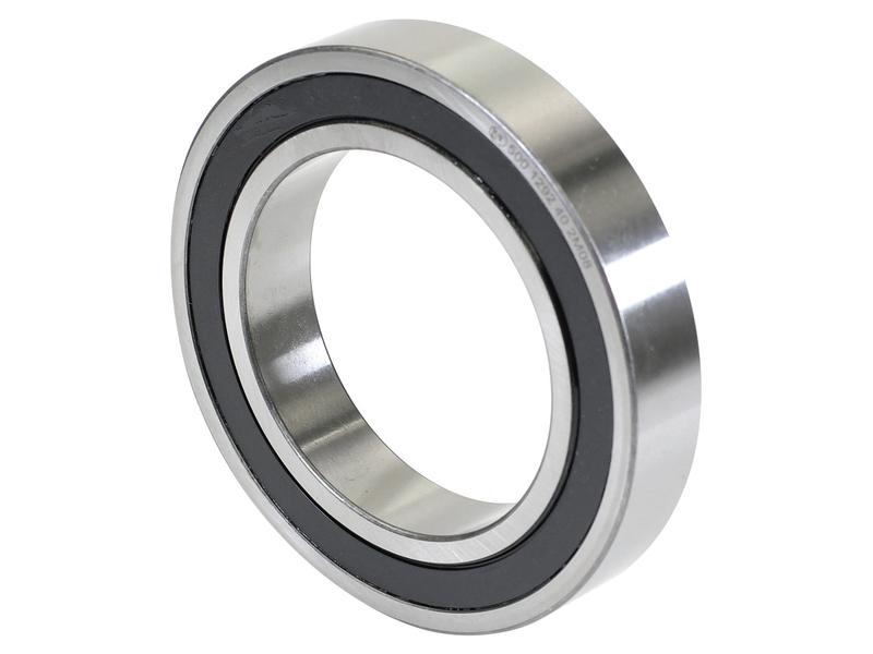 LUK Rolamento embraiagem (S.146403)