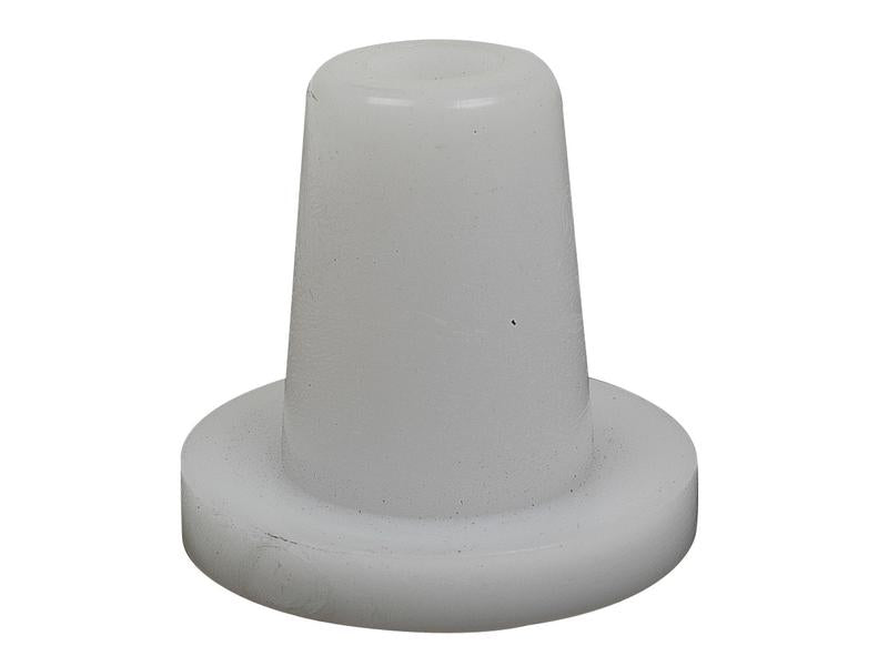 BALL VALVE 3/4''-HIGH PRESS.JET (S.14641)