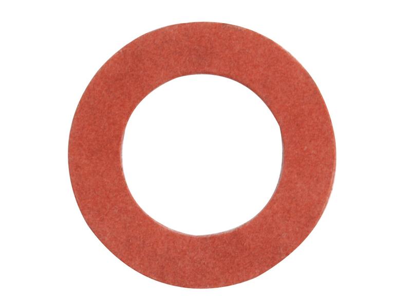 BALL VALVE 3/4''FIBRE WASHER (S.14650)