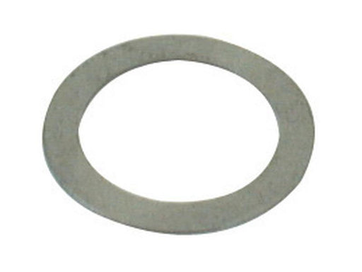 Anilha, ID: 30mm, D.Ext: 42mm, Espessura: 1mm (DIN or Standard No. DIN 988) (S.14662)