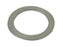 Anilha, ID: 30mm, D.Ext: 42mm, Espessura: 1mm (DIN or Standard No. DIN 988) (S.14662)