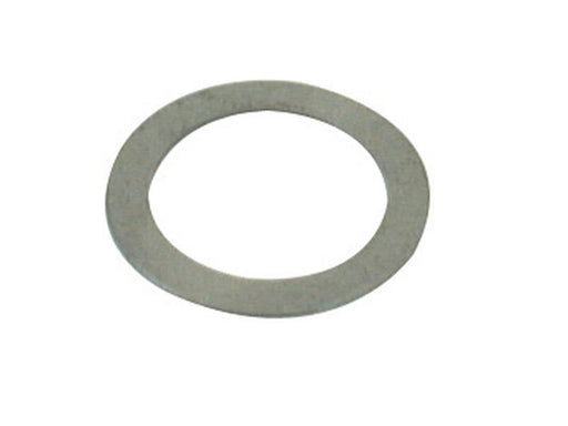 Anilha, ID: 45mm, D.Ext: 55mm, Espessura: 1mm (DIN or Standard No. DIN 988) (S.14670)