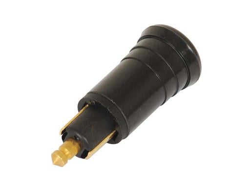 Ficha macho (S.14673)