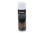 SPRAY LUBRIFICANTE CORRENTES ETC (S.14681)
