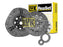 Kit Embraiagem com rolamentos (S.146879)