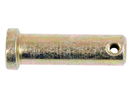 Polegadas Cavilha 9.53mm x 27.78mm (S.1468)