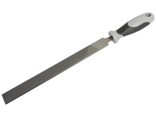 FILE-10'' FARMERS (S.14694)