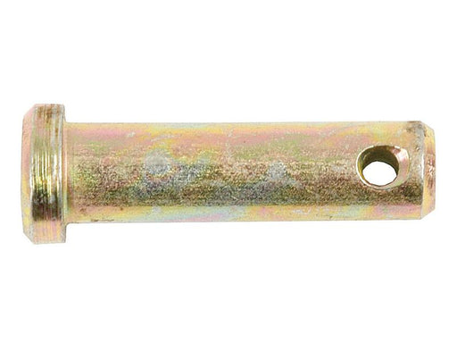 Polegadas Cavilha 7.94mm x 48.42mm (S.1469)