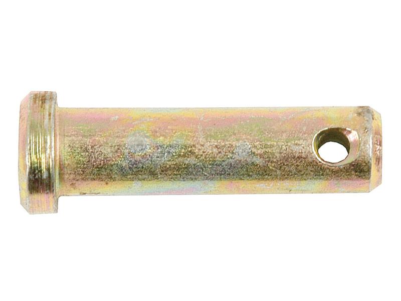 Polegadas Cavilha 7.94mm x 48.42mm (S.1469)