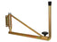 Haste de espelho, (345 - 610mm) Esq./Dt. (S.14709)