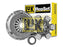 Kit Embraiagem com rolamentos (S.147317)