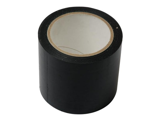 Fita para silagem, Larg: 100mm x Comprimento: 33m (S.14732)