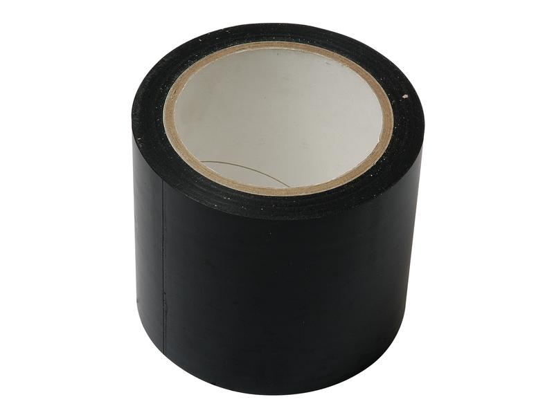 Fita para silagem, Larg: 100mm x Comprimento: 33m (S.14732)