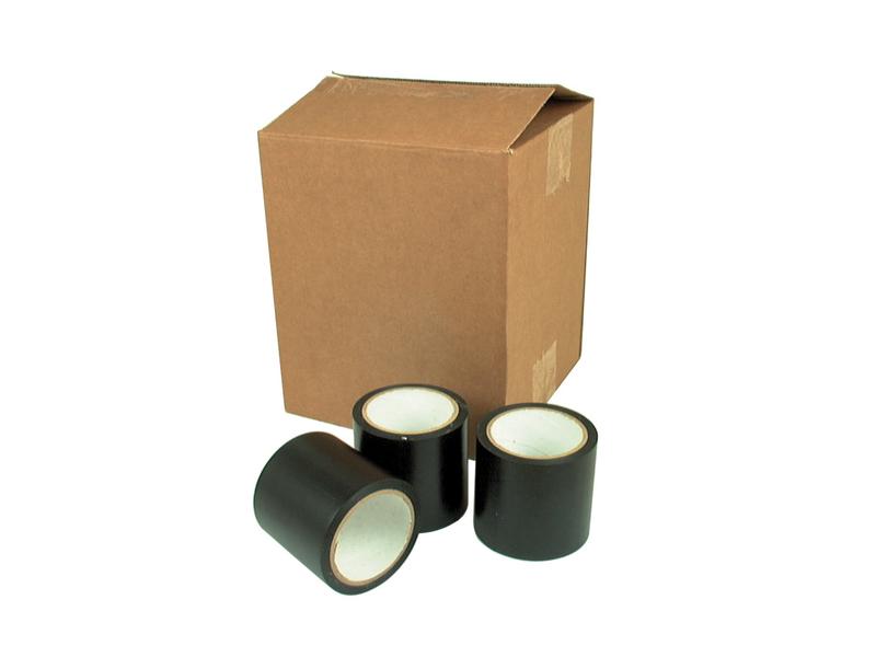 Fita para silagem, Larg: 100mm x Comprimento: 33m (S.14732)