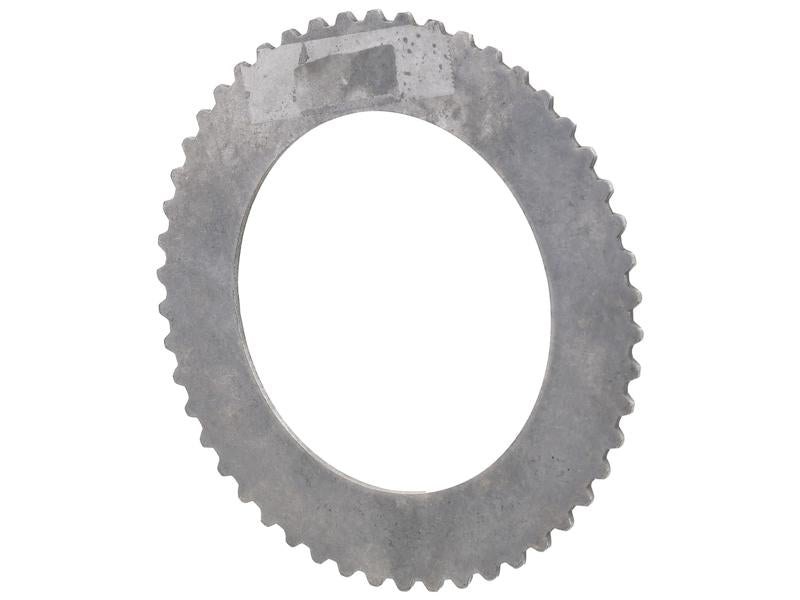 Disco de embraiagem (S.147409)