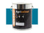 Tinta - império azul 5lts (S.14742)
