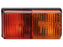 Farolim Traseiro 12V, Esq./Dt. (S.14746)