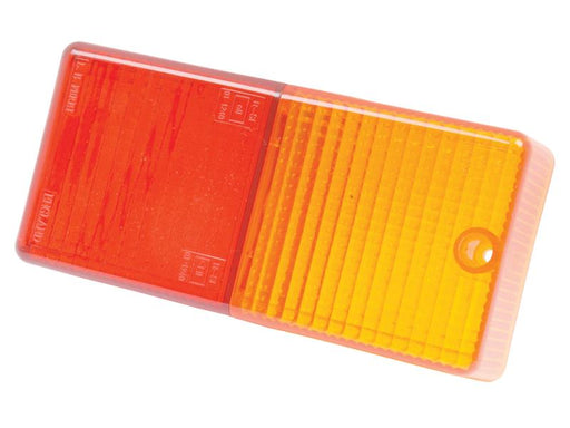 Vidro, Para: S.14746 (S.14747)