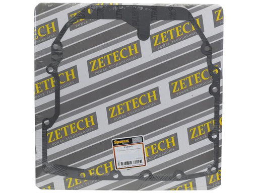 Junta da tampa da caixa (S.147503)