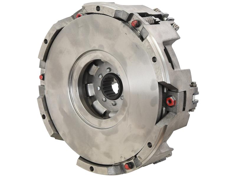 Embraiagem (S.147544)