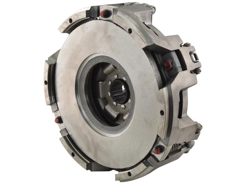 Embraiagem (S.147549)