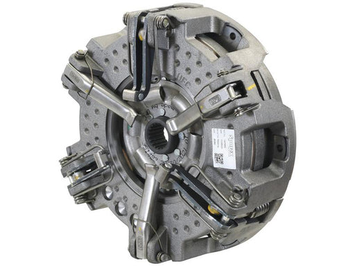 Embraiagem (S.147552)