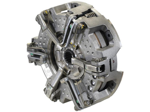 Embraiagem (S.147569)