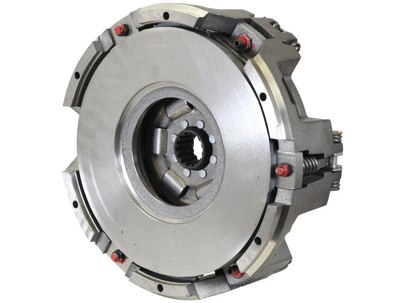 Embraiagem (S.147569)