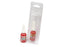 Agripak LOCTITE® 270 Fixador de roscas 10ml (S.14756)