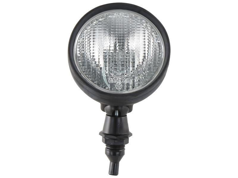 Farol Esq./Dt. - 12V Aplicavel em: 5129461 (S.147609)