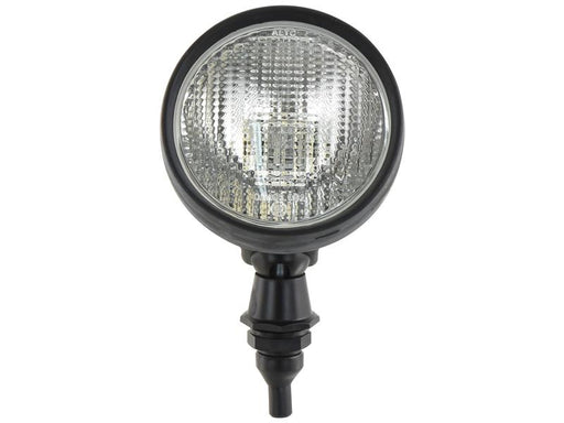 Farol Esq./Dt. - 12V (S.147610)