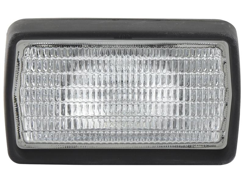 Farol Aplicavel em: 5182601, 81868925, 82002969 (S.147615)