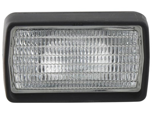 Farol Aplicavel em: 5182602, F0NN15R557BA (S.147616)