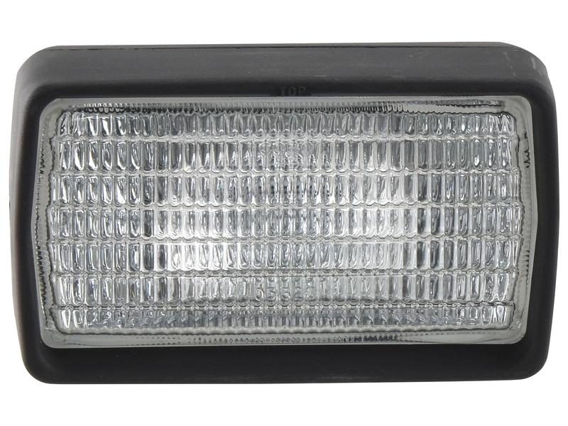 Farol Aplicavel em: 5182602, F0NN15R557BA (S.147616)