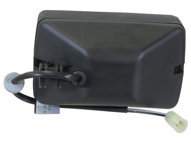 Farol Aplicavel em: 5182602, F0NN15R557BA (S.147616)