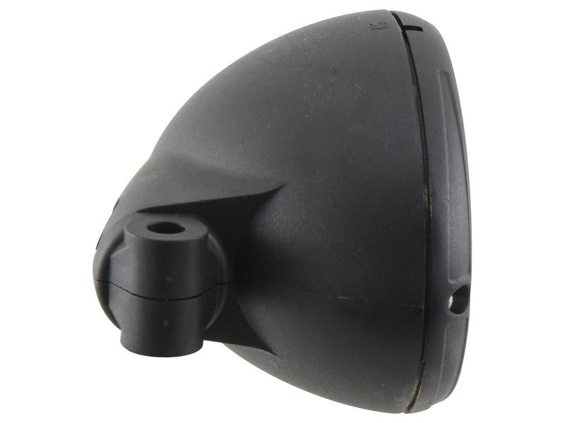 Farol Dt. - 12V Aplicavel em: 84138310 (S.147634)