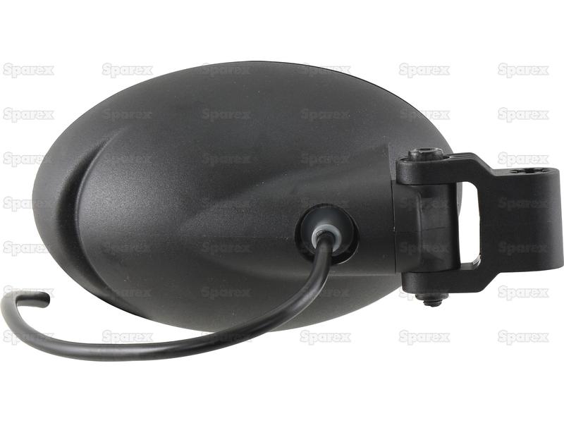 Farol Esq. - 12V Aplicavel em: 84254556 (S.147635)