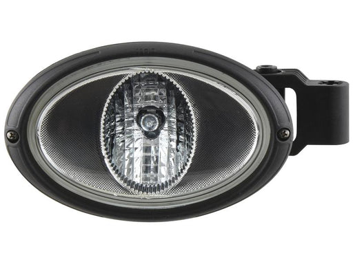 Farol Dt. - 12V Aplicavel em: 84254557 (S.147636)