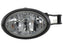 Farol Dt. - 12V Aplicavel em: 84565663 (S.147643)