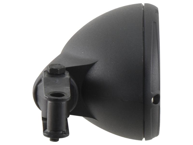 Farol Esq. - 12V Aplicavel em: 84565664 84565664 84565664 (S.147644)