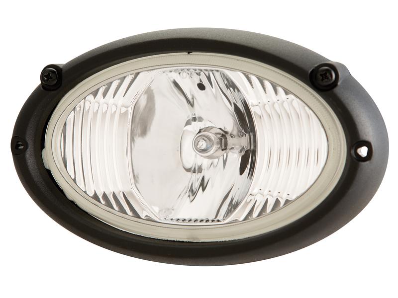 Farol Esq./Dt. - 12V (S.147668)