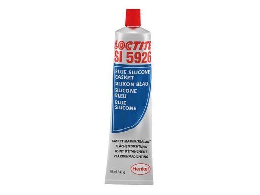 LOCTITE® SI 5926 Silicone Sealant - 40ml (S.14768)