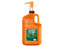 LOCTITE® SF 7850 Limpador de mãos - 3lts (S.14773)