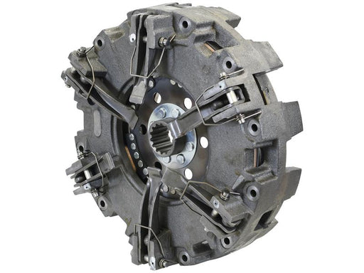 Embraiagem (S.147859)